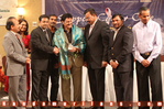 Filename=La_2011_FundRaiser_080.jpg
Filesize=151KiB
Dimensions=800x533
Date added=Apr 04, 2014 La_2011_FundRaiser_080.jpg