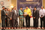 Filename=La_2011_FundRaiser_082.jpg
Filesize=161KiB
Dimensions=800x533
Date added=Apr 04, 2014 La_2011_FundRaiser_082.jpg