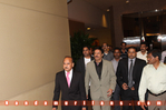Filename=La_2011_FundRaiser_084.jpg
Filesize=98KiB
Dimensions=800x533
Date added=Apr 04, 2014 La_2011_FundRaiser_084.jpg