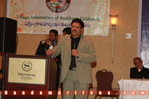 Filename=La_2011_FundRaiser_090.jpg
Filesize=104KiB
Dimensions=800x533
Date added=Apr 04, 2014 La_2011_FundRaiser_090.jpg
