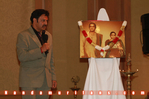 Filename=La_2011_FundRaiser_092.jpg
Filesize=91KiB
Dimensions=800x533
Date added=Apr 04, 2014 La_2011_FundRaiser_092.jpg