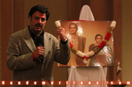 Filename=La_2011_FundRaiser_093.jpg
Filesize=133KiB
Dimensions=800x533
Date added=Apr 04, 2014 La_2011_FundRaiser_093.jpg