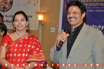 Filename=La_2011_FundRaiser_099.jpg
Filesize=135KiB
Dimensions=800x534
Date added=Apr 04, 2014 La_2011_FundRaiser_099.jpg