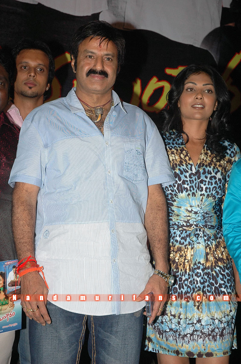 Maa_Annayya_Audio_003.jpg