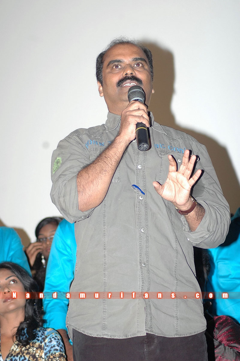 Maa_Annayya_Audio_010.jpg