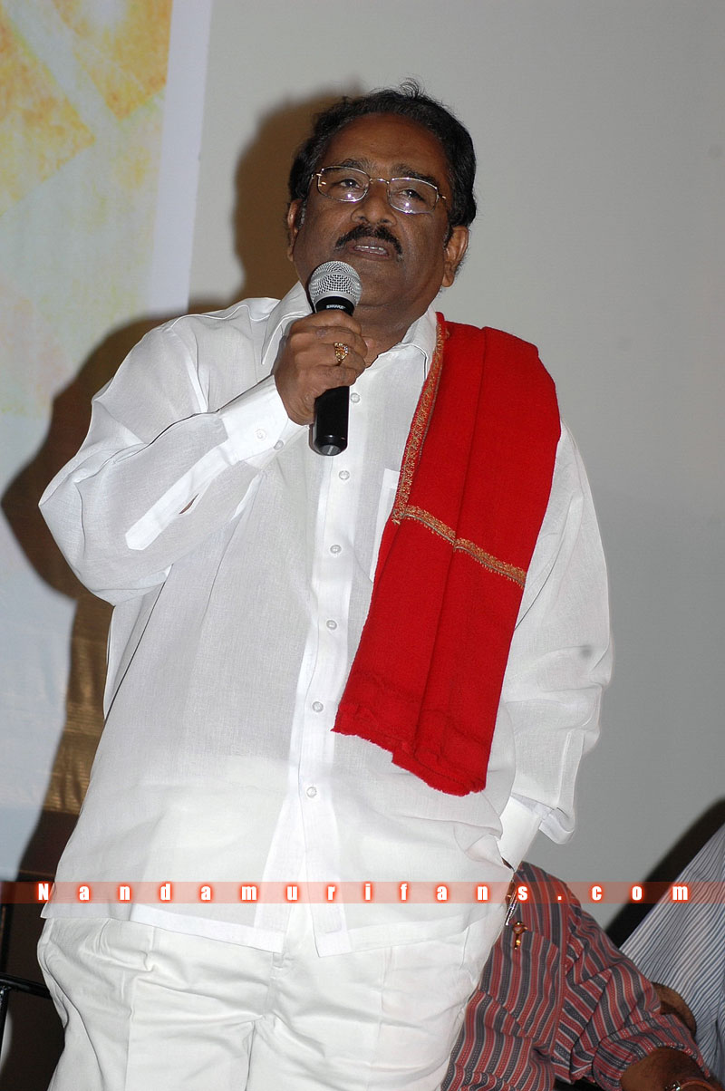 Maa_Annayya_Audio_013.jpg