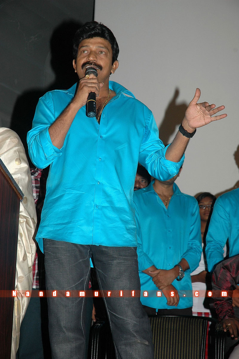 Maa_Annayya_Audio_017.jpg