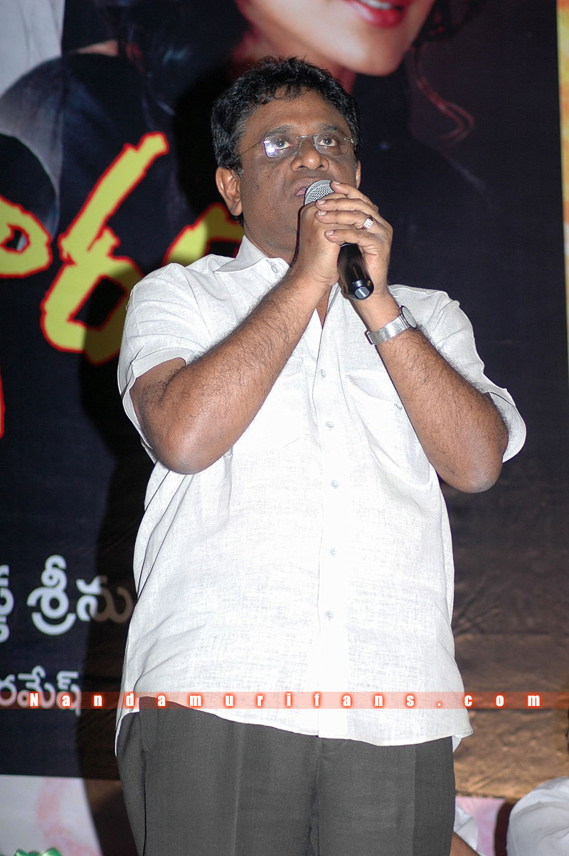 Maa_Annayya_Audio_023.jpg