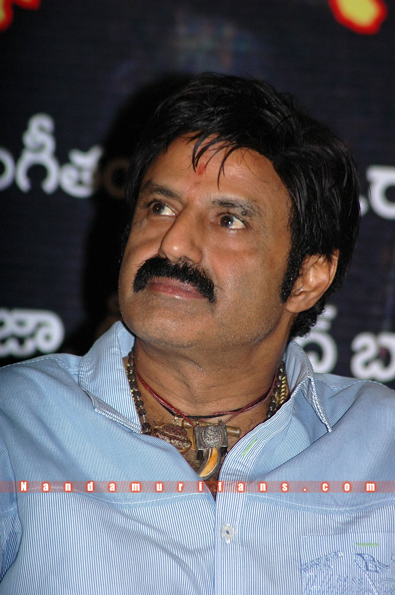 Maa_Annayya_Audio_024.jpg