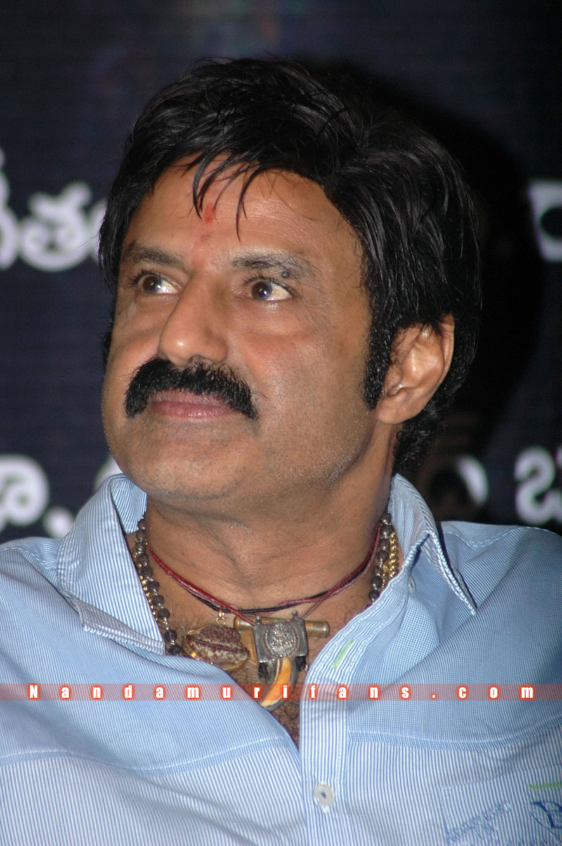 Maa_Annayya_Audio_026.jpg