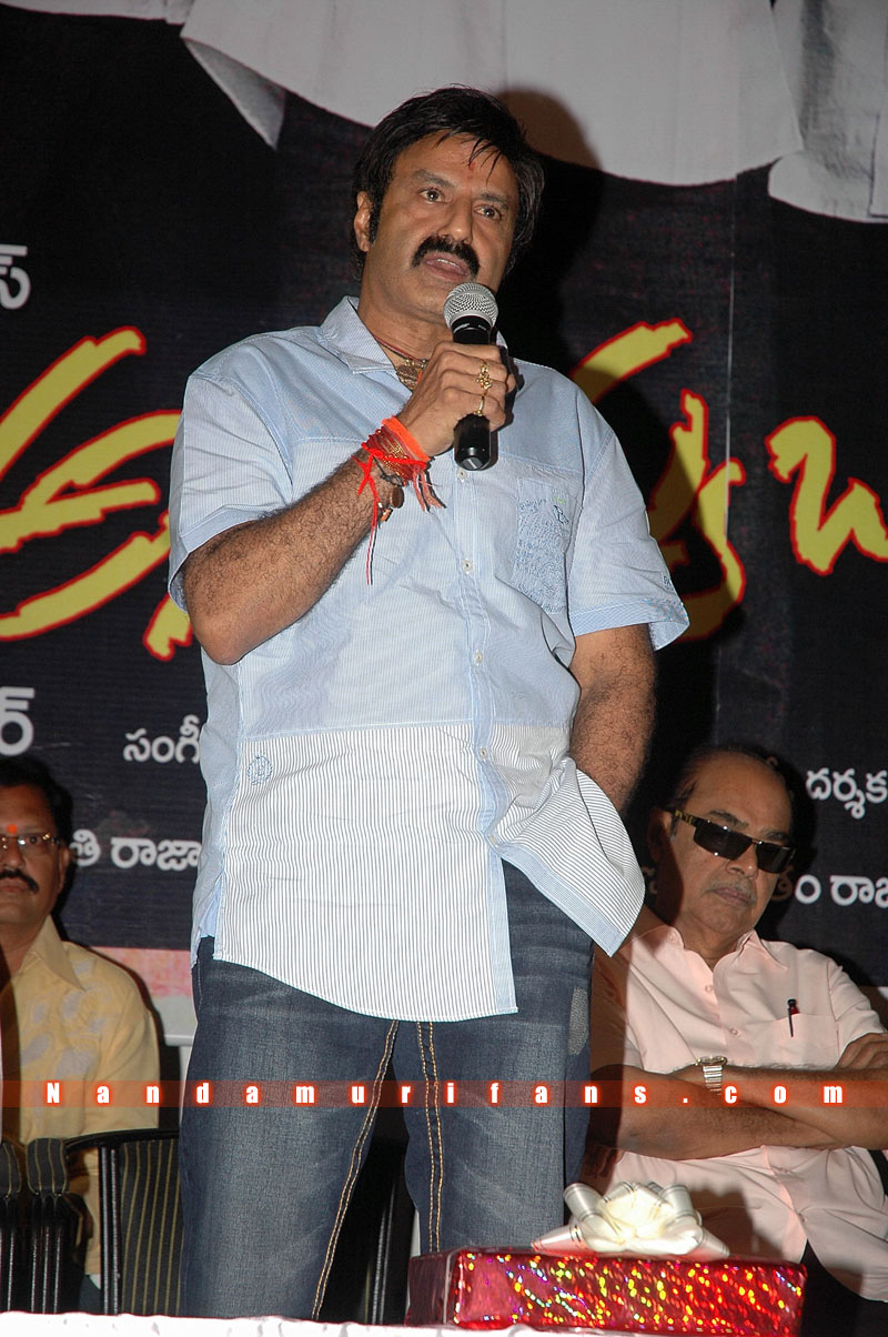 Maa_Annayya_Audio_035.jpg