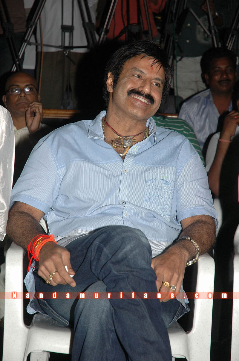 Maa_Annayya_Audio_039.jpg