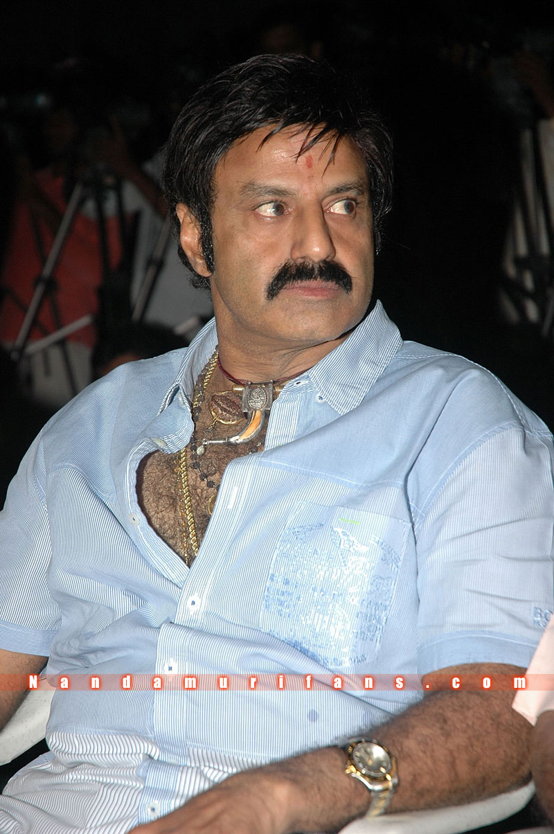 Maa_Annayya_Audio_052.jpg