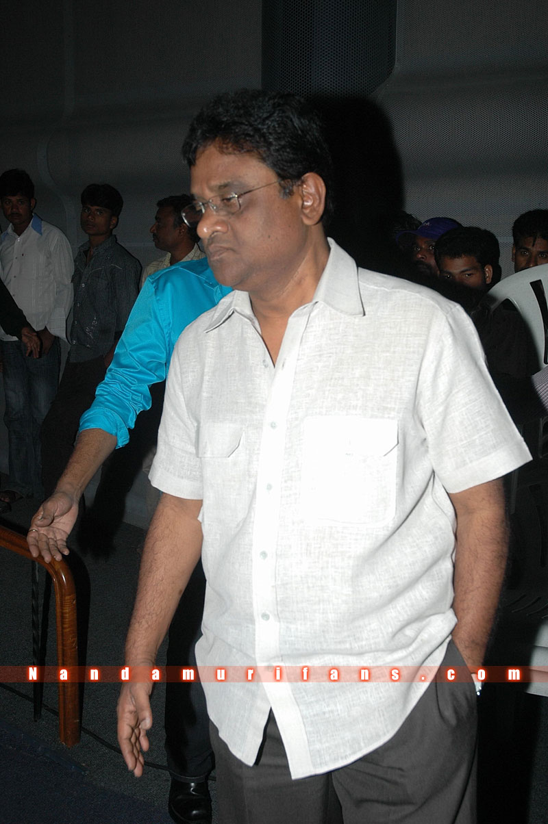 Maa_Annayya_Audio_053.jpg