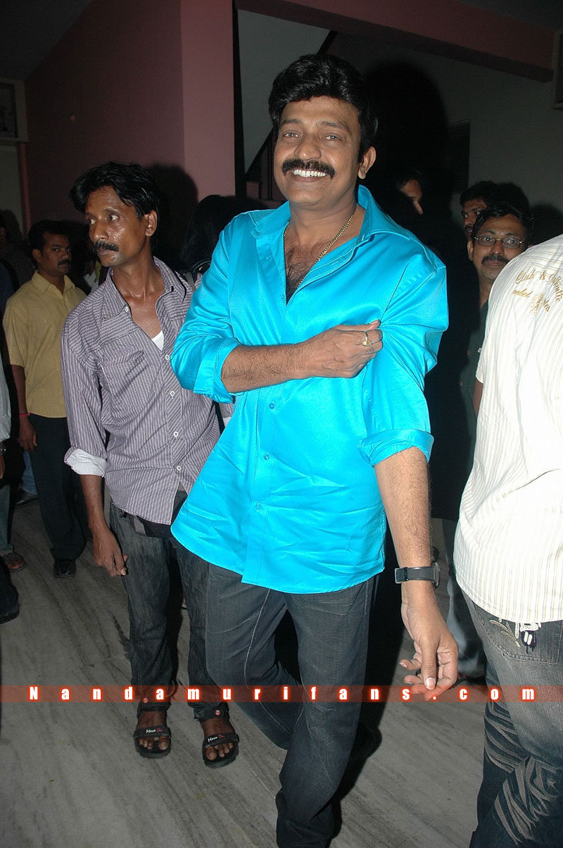 Maa_Annayya_Audio_055.jpg