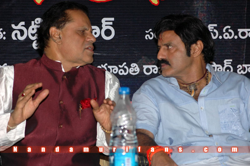 Maa_Annayya_Audio_084.jpg