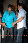 Filename=Maa_Annayya_Audio_001.jpg
Filesize=186KiB
Dimensions=800x1204
Date added=Apr 04, 2014 Maa_Annayya_Audio_001.jpg