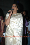 Filename=Maa_Annayya_Audio_002.jpg
Filesize=159KiB
Dimensions=800x1204
Date added=Apr 04, 2014 Maa_Annayya_Audio_002.jpg