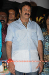 Maa_Annayya_Audio_004.jpg