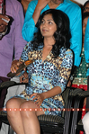 Filename=Maa_Annayya_Audio_005.jpg
Filesize=318KiB
Dimensions=800x1204
Date added=Apr 04, 2014 Maa_Annayya_Audio_005.jpg