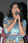 Filename=Maa_Annayya_Audio_006.jpg
Filesize=264KiB
Dimensions=800x1204
Date added=Apr 04, 2014 Maa_Annayya_Audio_006.jpg