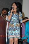 Filename=Maa_Annayya_Audio_007.jpg
Filesize=259KiB
Dimensions=800x1204
Date added=Apr 04, 2014 Maa_Annayya_Audio_007.jpg