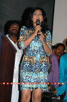 Filename=Maa_Annayya_Audio_008.jpg
Filesize=265KiB
Dimensions=800x1204
Date added=Apr 04, 2014 Maa_Annayya_Audio_008.jpg