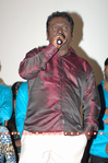 Filename=Maa_Annayya_Audio_009.jpg
Filesize=222KiB
Dimensions=800x1204
Date added=Apr 04, 2014 Maa_Annayya_Audio_009.jpg