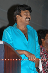 Filename=Maa_Annayya_Audio_011.jpg
Filesize=203KiB
Dimensions=800x1204
Date added=Apr 04, 2014 Maa_Annayya_Audio_011.jpg
