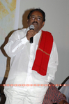 Filename=Maa_Annayya_Audio_013.jpg
Filesize=145KiB
Dimensions=800x1204
Date added=Apr 04, 2014 Maa_Annayya_Audio_013.jpg