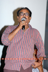 Filename=Maa_Annayya_Audio_015.jpg
Filesize=308KiB
Dimensions=800x1204
Date added=Apr 04, 2014 Maa_Annayya_Audio_015.jpg