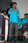 Maa_Annayya_Audio_016.jpg