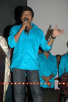 Maa_Annayya_Audio_017.jpg