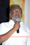 Filename=Maa_Annayya_Audio_018.jpg
Filesize=146KiB
Dimensions=800x1204
Date added=Apr 04, 2014 Maa_Annayya_Audio_018.jpg