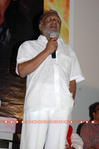 Filename=Maa_Annayya_Audio_019.jpg
Filesize=143KiB
Dimensions=800x1204
Date added=Apr 04, 2014 Maa_Annayya_Audio_019.jpg