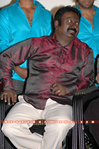 Filename=Maa_Annayya_Audio_021.jpg
Filesize=265KiB
Dimensions=800x1204
Date added=Apr 04, 2014 Maa_Annayya_Audio_021.jpg