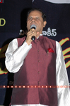 Filename=Maa_Annayya_Audio_022.jpg
Filesize=202KiB
Dimensions=800x1204
Date added=Apr 04, 2014 Maa_Annayya_Audio_022.jpg