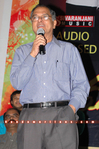 Filename=Maa_Annayya_Audio_025.jpg
Filesize=270KiB
Dimensions=800x1204
Date added=Apr 04, 2014 Maa_Annayya_Audio_025.jpg