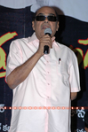Filename=Maa_Annayya_Audio_027.jpg
Filesize=142KiB
Dimensions=800x1204
Date added=Apr 04, 2014 Maa_Annayya_Audio_027.jpg
