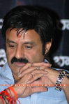 Filename=Maa_Annayya_Audio_028.jpg
Filesize=191KiB
Dimensions=800x1204
Date added=Apr 04, 2014 Maa_Annayya_Audio_028.jpg