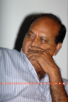 Filename=Maa_Annayya_Audio_029.jpg
Filesize=209KiB
Dimensions=800x1204
Date added=Apr 04, 2014 Maa_Annayya_Audio_029.jpg