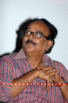 Filename=Maa_Annayya_Audio_030.jpg
Filesize=236KiB
Dimensions=800x1204
Date added=Apr 04, 2014 Maa_Annayya_Audio_030.jpg