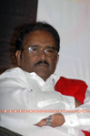 Filename=Maa_Annayya_Audio_031.jpg
Filesize=120KiB
Dimensions=800x1204
Date added=Apr 04, 2014 Maa_Annayya_Audio_031.jpg