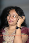 Filename=Maa_Annayya_Audio_032.jpg
Filesize=160KiB
Dimensions=800x1204
Date added=Apr 04, 2014 Maa_Annayya_Audio_032.jpg