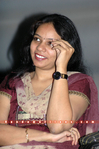 Filename=Maa_Annayya_Audio_033.jpg
Filesize=188KiB
Dimensions=800x1204
Date added=Apr 04, 2014 Maa_Annayya_Audio_033.jpg