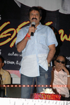 Filename=Maa_Annayya_Audio_034.jpg
Filesize=209KiB
Dimensions=800x1204
Date added=Apr 04, 2014 Maa_Annayya_Audio_034.jpg