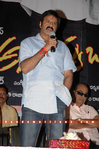 Filename=Maa_Annayya_Audio_035.jpg
Filesize=217KiB
Dimensions=800x1204
Date added=Apr 04, 2014 Maa_Annayya_Audio_035.jpg