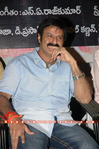 Filename=Maa_Annayya_Audio_037.jpg
Filesize=238KiB
Dimensions=800x1204
Date added=Apr 04, 2014 Maa_Annayya_Audio_037.jpg