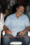 Filename=Maa_Annayya_Audio_038.jpg
Filesize=217KiB
Dimensions=800x1204
Date added=Apr 04, 2014 Maa_Annayya_Audio_038.jpg