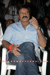 Filename=Maa_Annayya_Audio_040.jpg
Filesize=198KiB
Dimensions=800x1204
Date added=Apr 04, 2014 Maa_Annayya_Audio_040.jpg